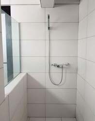 Blk 21 Ghim Moh Road (Queenstown), HDB 3 Rooms #538411211